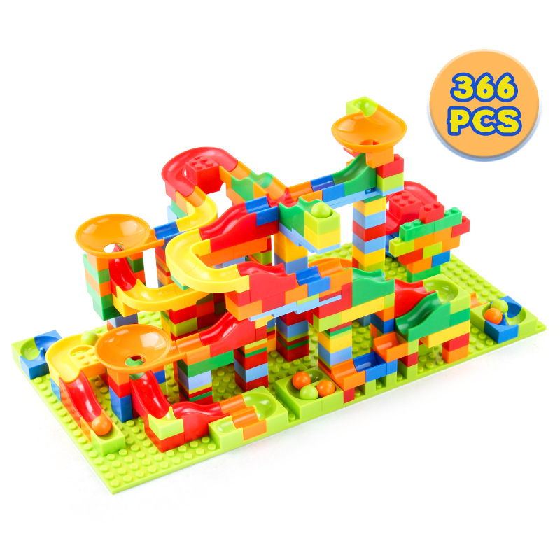 84-504 шт. мраморные блоки для – обзор и цена Lego Set Creator
