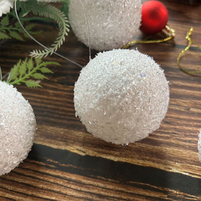 Набор из 10 шт. рождественских – обзор и цена Star Tree Topper