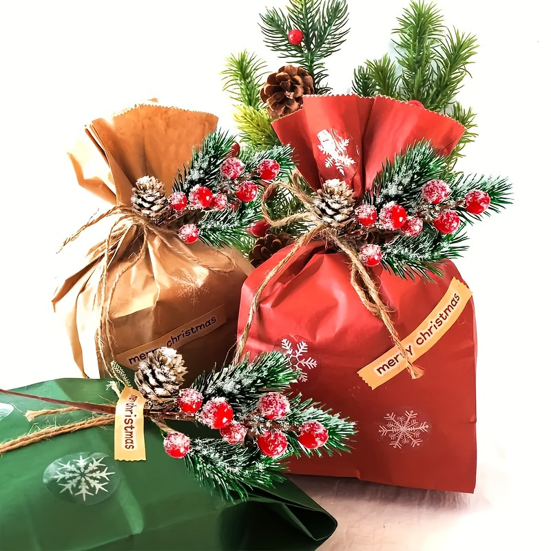 12 шт. Рождественские искусств – обзор и цена Christmas Tree Artificial