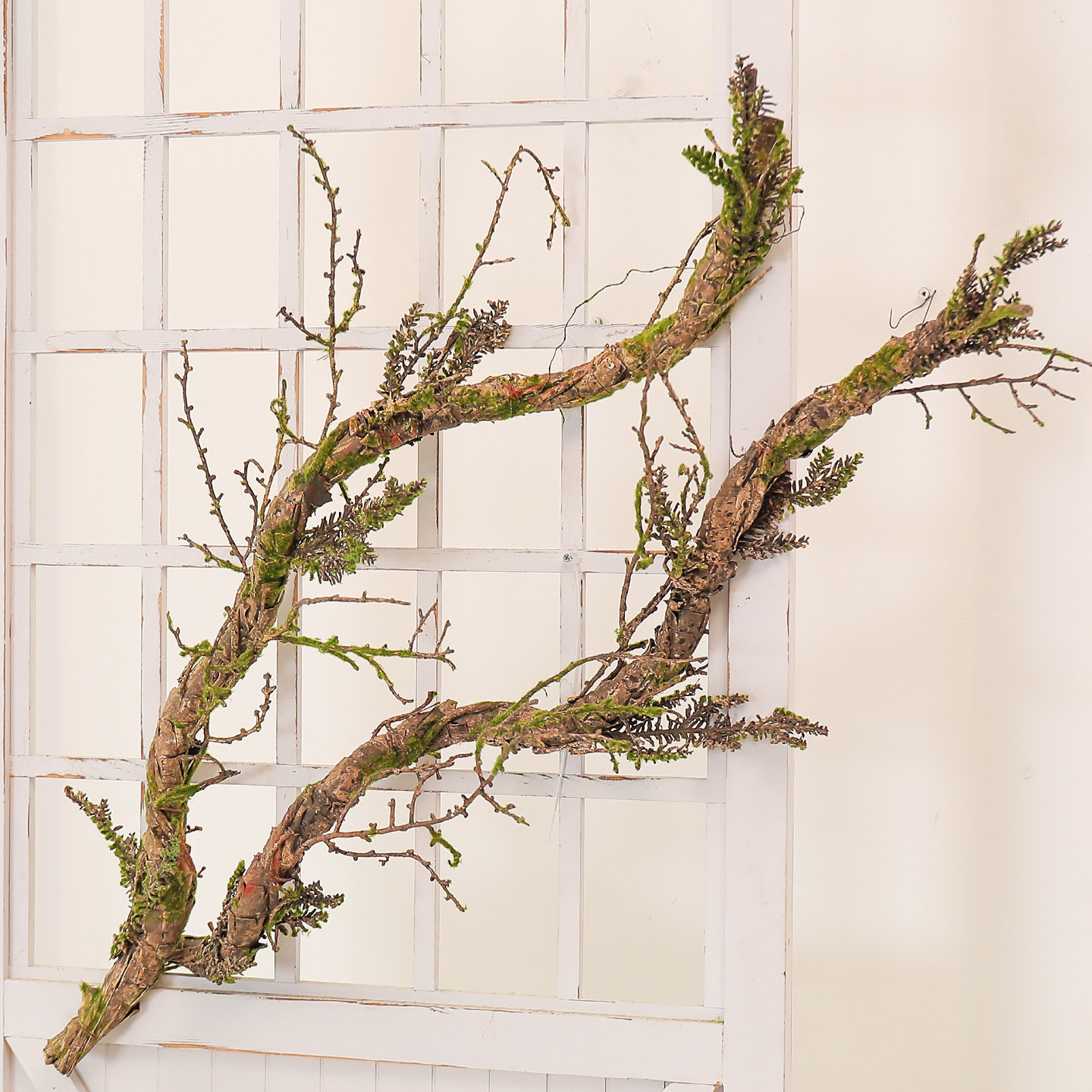 Новые взорлые лозы, искусствен – обзор и цена Christmas Tree Artificial